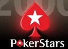 პოკერსტარს Poker Stars - პოკერ რუმის ზოგადი მიმოხილვა