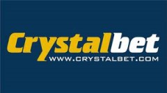 CrystaBet online Poker