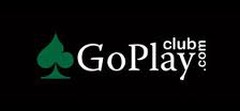 GoPlay Club