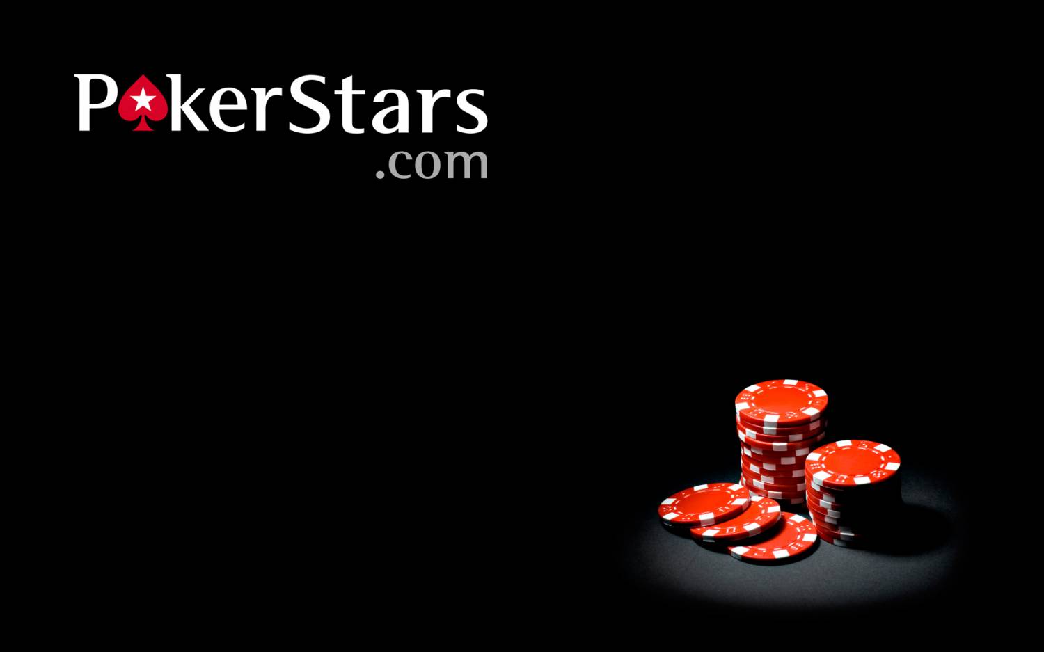 PokerStars-მა გააუქმა რეიკის გაზრდა