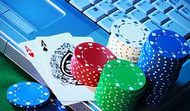 Poker odds: შანსების ცხრილი პოკერში