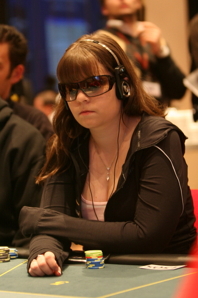 ანეტ ობრესტადი "Annette_15"